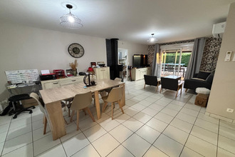  maison st-julien-l-ars 86800