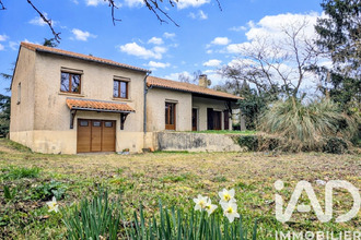  maison st-julien-l-ars 86800