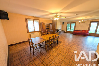  maison st-julien-l-ars 86800