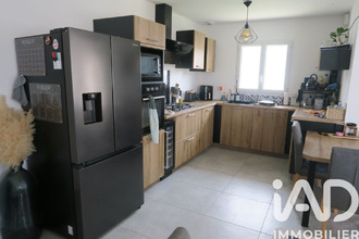  maison st-julien-l-ars 86800