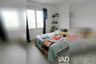  maison st-julien-l-ars 86800