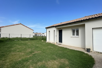  maison st-julien-l-ars 86800