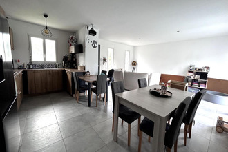  maison st-julien-l-ars 86800