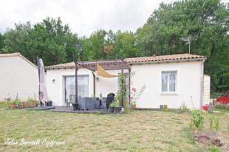  maison st-julien-l-ars 86800