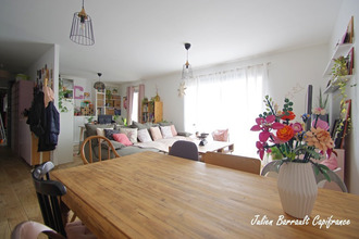  maison st-julien-l-ars 86800
