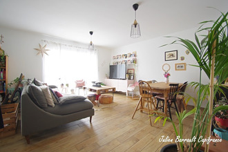  maison st-julien-l-ars 86800