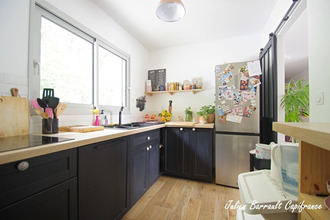  maison st-julien-l-ars 86800