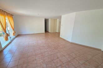  maison st-julien-l-ars 86800