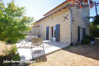  maison st-julien-l-ars 86800