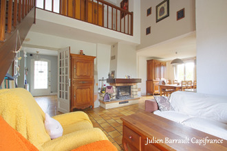  maison st-julien-l-ars 86800