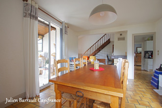  maison st-julien-l-ars 86800