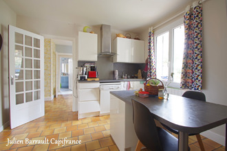 maison st-julien-l-ars 86800