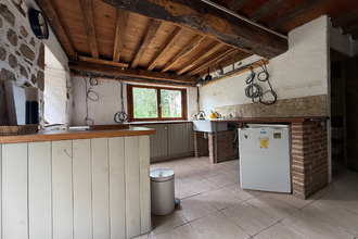  maison st-julien-la-geneste 63390