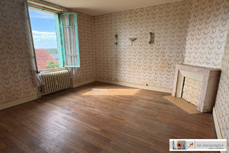  maison st-julien-la-genete 23110