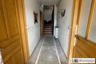  maison st-julien-la-genete 23110