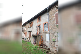  maison st-julien-la-vetre 42440