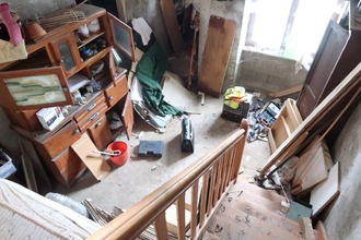  maison st-julien-la-vetre 42440