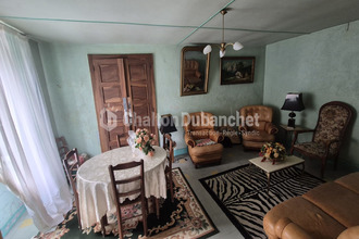  maison st-julien-la-vetre 42440