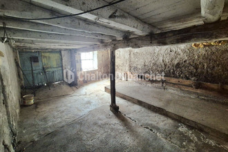  maison st-julien-la-vetre 42440