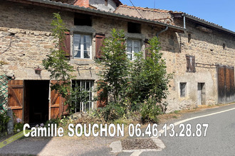  maison st-julien-la-vetre 42440