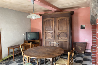  maison st-julien-la-vetre 42440