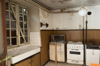  maison st-julien-la-vetre 42440