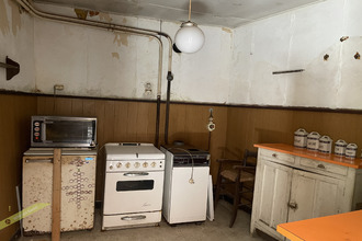  maison st-julien-la-vetre 42440