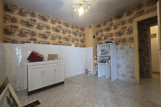  maison st-julien-labrousse 07160