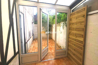  maison st-julien-le-faucon 14140