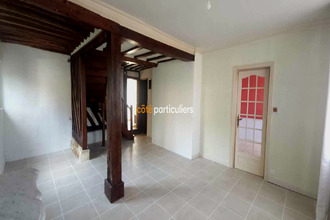  maison st-julien-le-faucon 14140