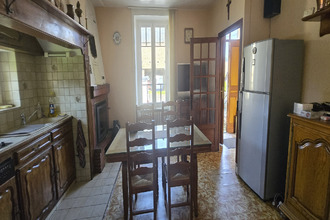  maison st-julien-le-pelerin 19430