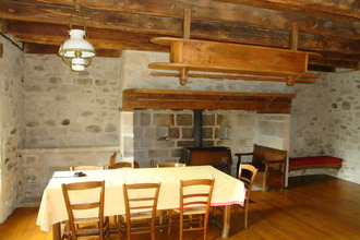  maison st-julien-le-pelerin 19430