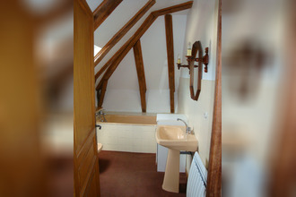  maison st-julien-le-pelerin 19430