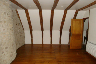  maison st-julien-le-pelerin 19430