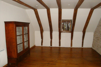  maison st-julien-le-pelerin 19430