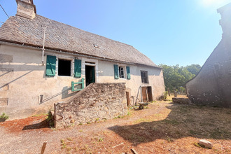  maison st-julien-le-pelerin 19430
