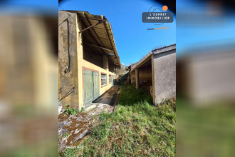  maison st-julien-les-gorze 54470