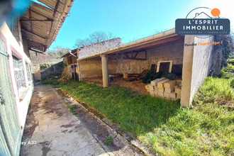  maison st-julien-les-gorze 54470