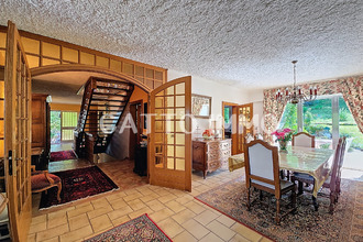  maison st-julien-les-metz 57070