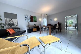  maison st-julien-les-metz 57070