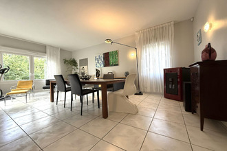  maison st-julien-les-metz 57070