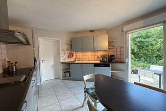  maison st-julien-les-metz 57070