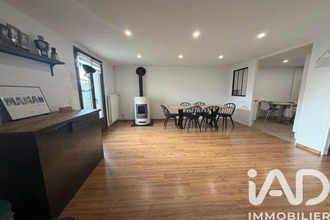  maison st-julien-les-metz 57070