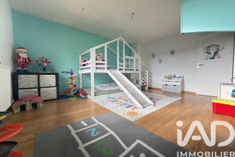  maison st-julien-les-metz 57070