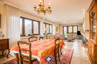  maison st-julien-les-metz 57070