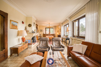  maison st-julien-les-metz 57070