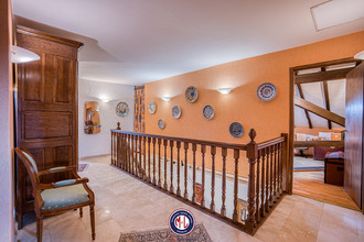  maison st-julien-les-metz 57070