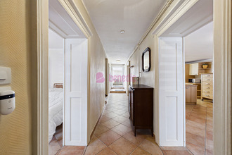  maison st-julien-les-metz 57070