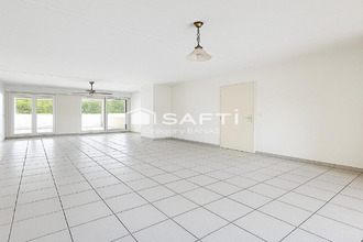  maison st-julien-les-metz 57070
