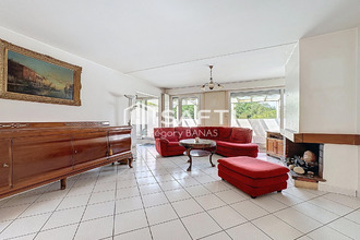  maison st-julien-les-metz 57070